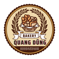 Bakery Quang Dũng